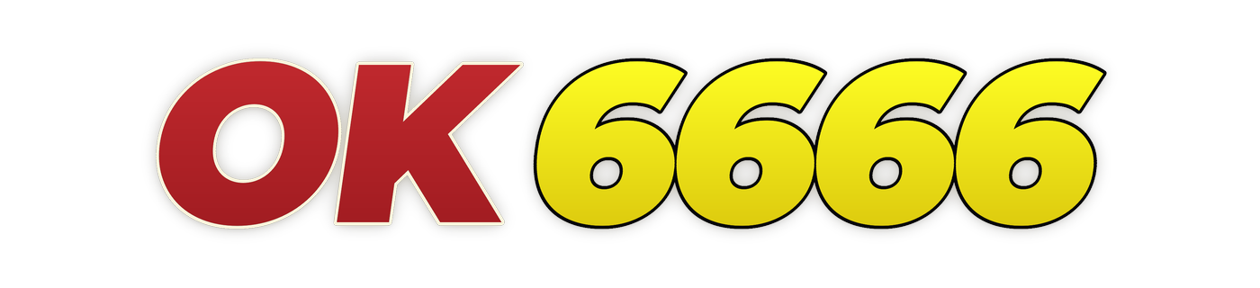 ok6666